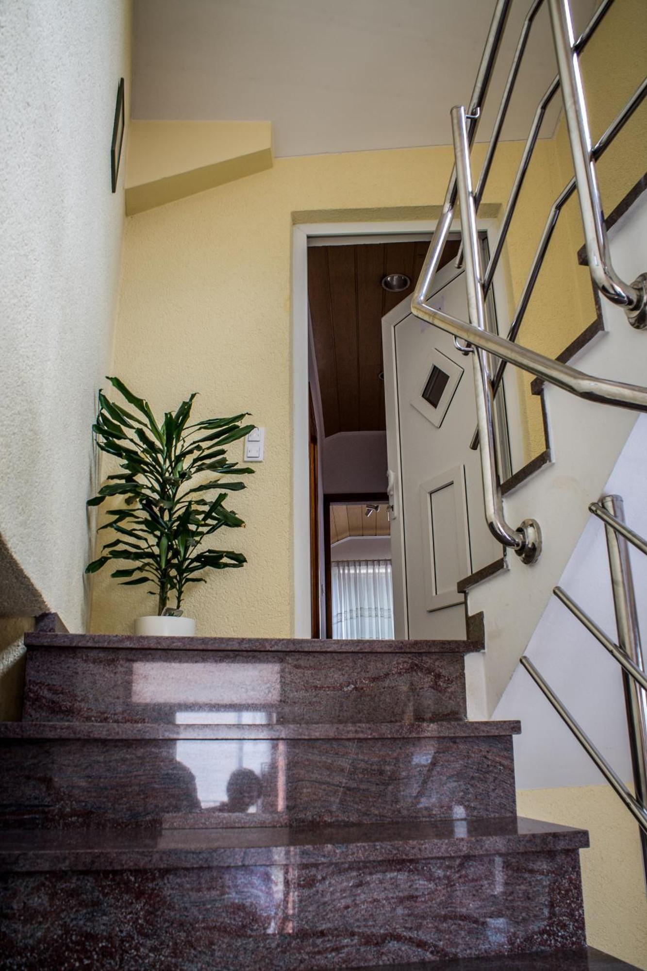Apartment Pavlesic Slunj Exterior foto